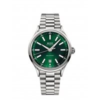 Orologio Mido Uomo MULTIFORT PATRIMONY POWERWIND in Acciaio M040.407.11.091.00